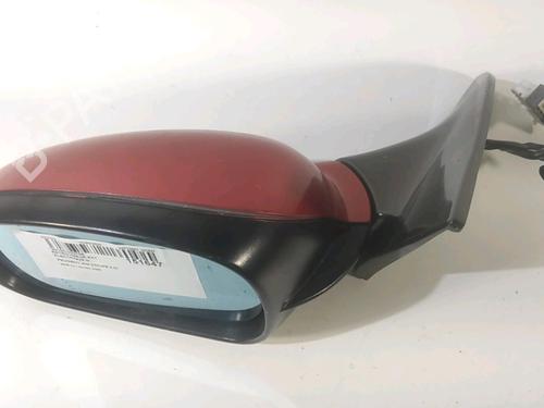 Left mirror PEUGEOT 406 Coupe (8C) 3.0 V6 | BP24882439C26 