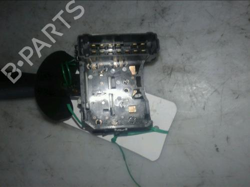 Used Steering column stalk RENAULT LAGUNA II (BG0/1_) 1.9 dCi (BG08, BG0G) (120 hp) 23180769