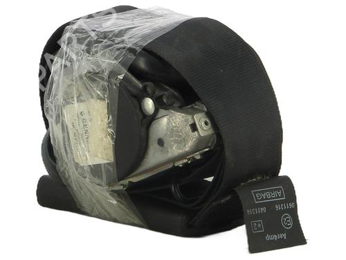 front-right-belt-tensioner-renault-clio-iv-bh_-2012-2013-2014-2015-2016-2017-2018-2019-2020-2021-36894088 main image