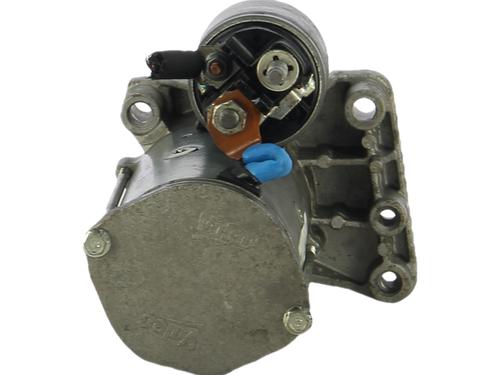 Starter PEUGEOT RIFTER 1.5 BlueHDi 100 | BP38005183M8 - Image 4