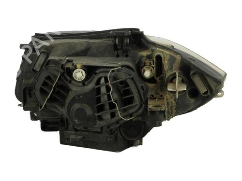 Right headlight BMW 1 (E87) 116 d | BP34573500C29 - Image 3