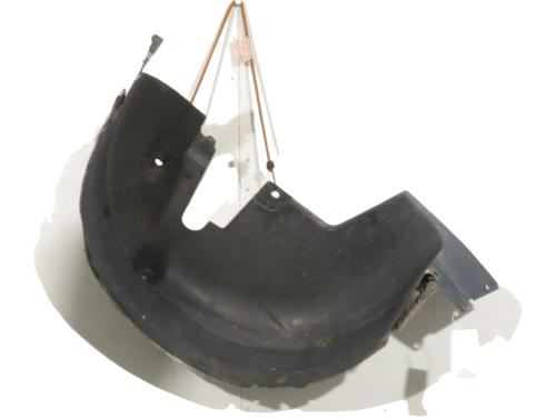 wheel-arch-peugeot-2008-i-cu_-2013-37431770 main image