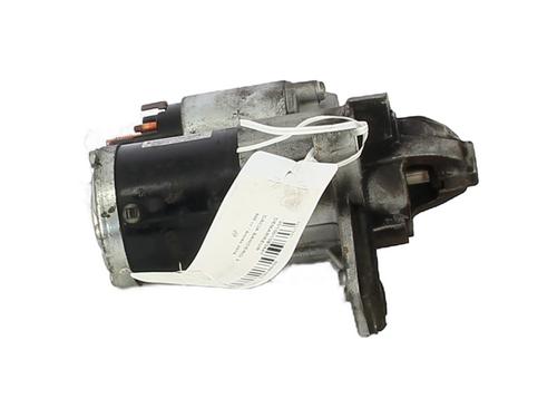 Starter DACIA SANDERO II TCe 90 (B8M1, B8MA, B8AC) | BP29929956M8 - Image 3