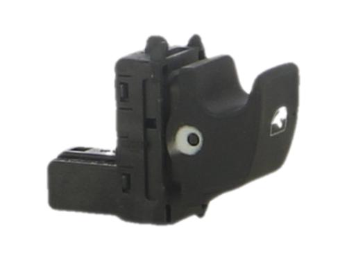Left rear window switch SKODA KAROQ (NU7, ND7) 2.0 TDI | BP37431766I29 - Image 4