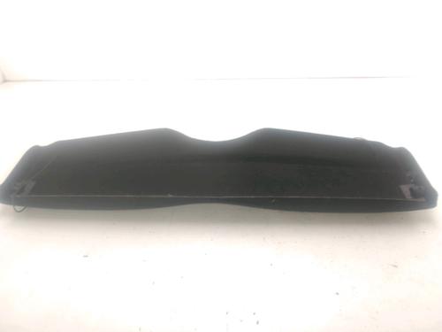 Used Rear parcel shelf MINI MINI (R56) Cooper D (109 hp) 27394856