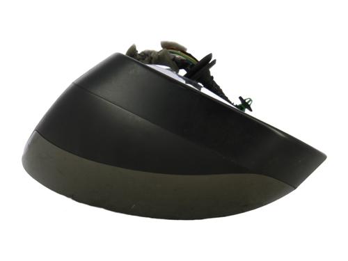 Left mirror CITROËN C4 Grand Picasso I (UA_) 2.0 HDi 138 | BP31961799C26