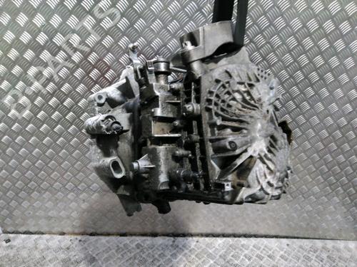 Gearbox ALFA ROMEO GIULIETTA (940_) 1.4 TB (940FXA1A, 940FXT1A) | BP17784140M3