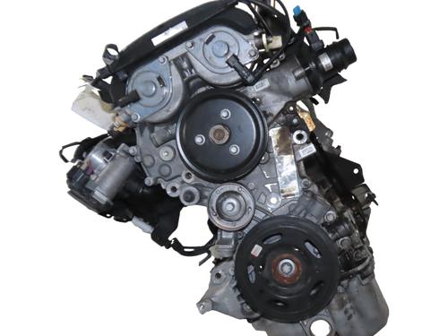 Engine OPEL CORSA D (S07) 1.2 (L08, L68) | BP37253045M1 - Image 3