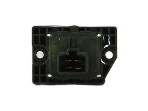 heater-resistor-hyundai-tucson-tl-tle-2015-2016-2017-2018-2019-2020-2021-2022-2023-32659628 main image