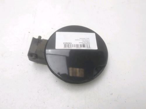 Used Fuel flap CITROËN DS3 (SA_) 1.6 HDi 90 (92 hp) 27394217