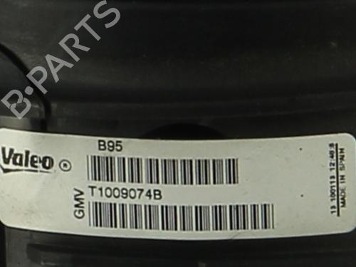 heater-blower-motor-renault-megane-iii-hatchback-bz01_-b3_-2008-32005531 main image