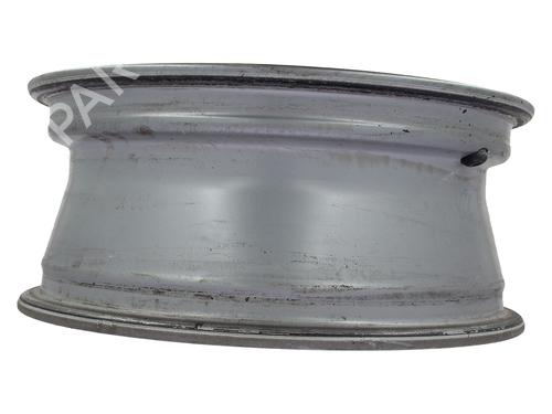 rim-renault-twingo-ii-cn0_-2007-34255707 main image