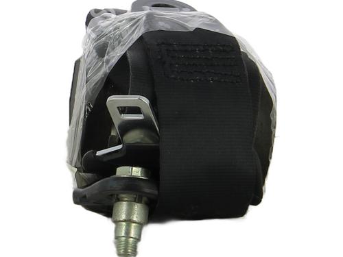 Venstre foran beltestrammer DACIA DOKKER Box Body/MPV 1.5 dCi 75 / Blue dCi 75 (FEJW, FEAH) (75 hp) 32332944