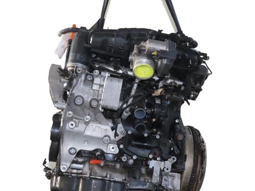 Engine VW GOLF VI (5K1) 2.0 GTi | BP38184059M1 - Image 4