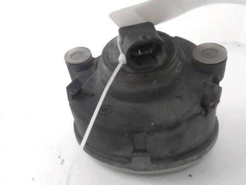 Nebelscheinwerfer links für RENAULT KANGOO (KC0/1_) 1.9 dCi 4x4 (84 hp) 30652170