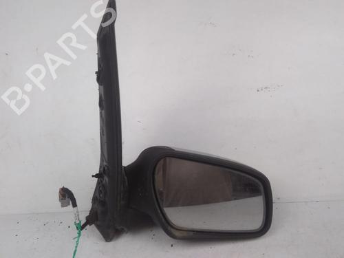 Used Right mirror FORD C-MAX (DM2) 1.8 TDCi (115 hp) 15754841