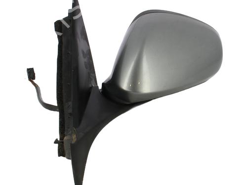 Left mirror ALFA ROMEO GIULIETTA (940_) 1.6 JTDM (940FXD1A) | BP29929999C26
