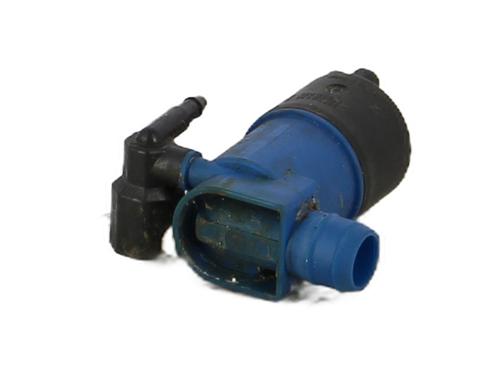Washer pump RENAULT CAPTUR I (J5_, H5_) 0.9 TCe 90 | BP32715930E24 - Image 5