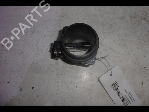 Used Mass air flow sensor Mass air flow sensor CITROËN C3 I (FC_, FN_) [2002-2013] 15747099 15747099