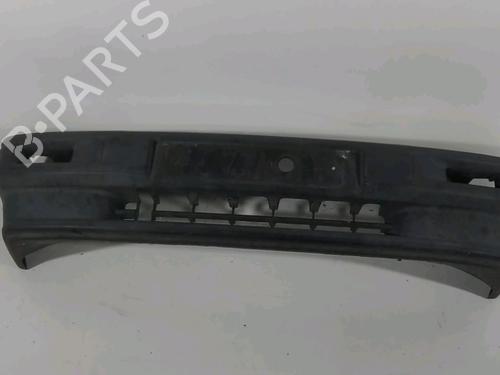 Used Front bumper RENAULT RAPID Box Body/MPV (F40_, G40_) 1.9 D (F40P, F40N, F40E) (64 hp) 21136019