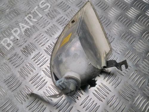 Used Right front indicator Right front indicator 36486529 36486529
