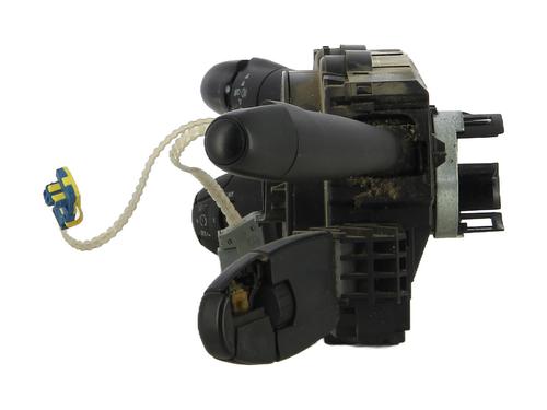 Steering column stalk CITROËN BERLINGO MULTISPACE (B9) 1.6 HDi 110 | BP36486117I23 - Image 2