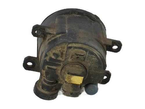 Left front fog light FORD ECOSPORT 1.0 EcoBoost | BP30740609C30