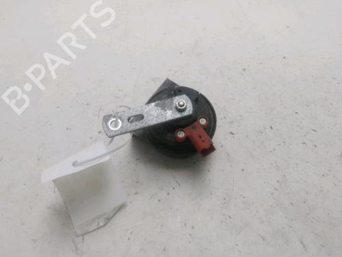 Used Horn DACIA DUSTER (HM_) 1.3 TCe 130 4x4 (HMMF) (131 hp) 29319497