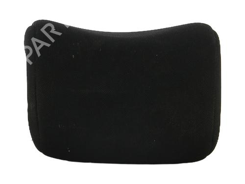 Reposacabezas Reposacabezas RENAULT CLIO IV (BH_) 1.5 dCi 90 (90 hp) 37004302 37004302