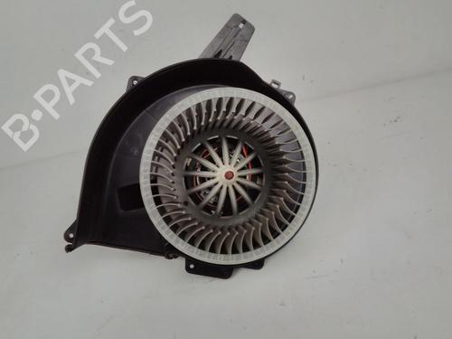 Varmeblæser AUDI A1 Sportback (8XA, 8XF) [2011-2019]  15748404