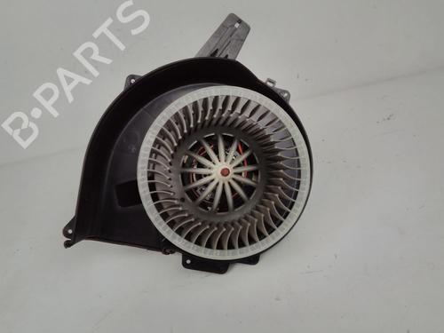 Gebläsemotor AUDI A1 Sportback (8XA, 8XF) [2011-2018]  15748404