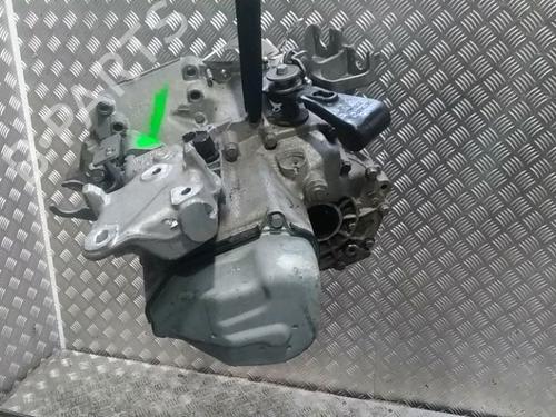 Used Gearbox Gearbox PEUGEOT 108 1.2 (82 hp) 16521359 16521359