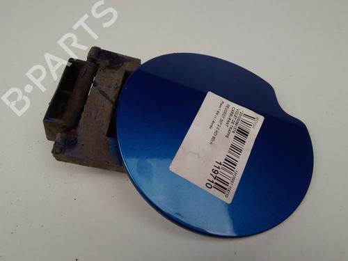 Used Fuel flap PEUGEOT 307 Break (3E) 2.0 HDI 90 (90 hp) 27926608