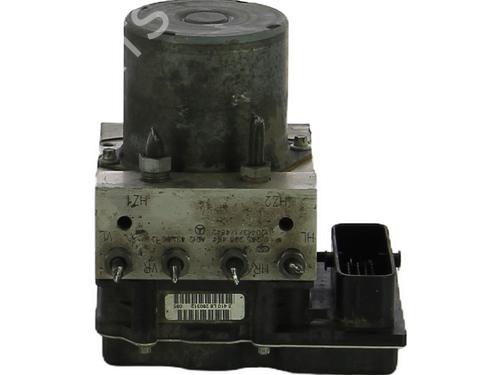 ABS pump MERCEDES-BENZ E-CLASS T-Model (S212) E 220 CDI / BlueTEC (212.202, 212.201) | BP31277781M43 - Image 4