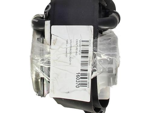 Used Front left belt tensioner Front left belt tensioner VW CADDY V Box Body/MPV (SBA, SBH) 2.0 TDi (102 hp) 32038697 32038697