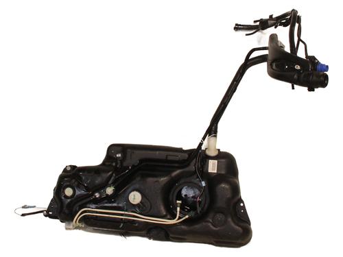 Benzintank CITROËN C3 III (SX) 1.5 BlueHDi 100 (SXYHYP, SXYHTU) | BP30310848C62