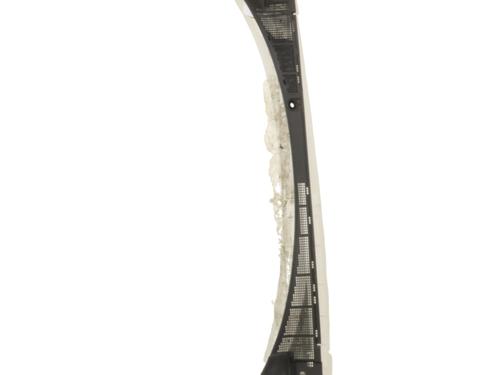 Scuttle panel RENAULT MEGANE IV Hatchback (B9A/M/N_) 1.6 TCe 205 (B9MV) | BP36544212C110 - Image 2