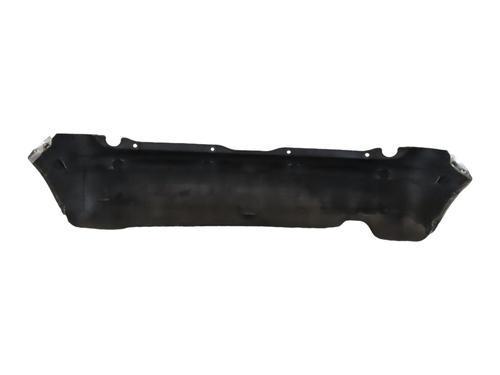 rear-bumper-fiat-panda-169_-2003-38548835 main image