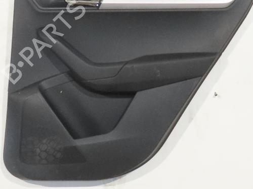 rear-right-panel-skoda-karoq-nu7-nd7-2017-36054187 main image