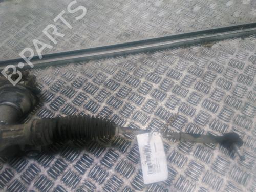 Steering rack OPEL CORSA E (X15) 1.3 CDTI (08, 68) | BP16146952M22 