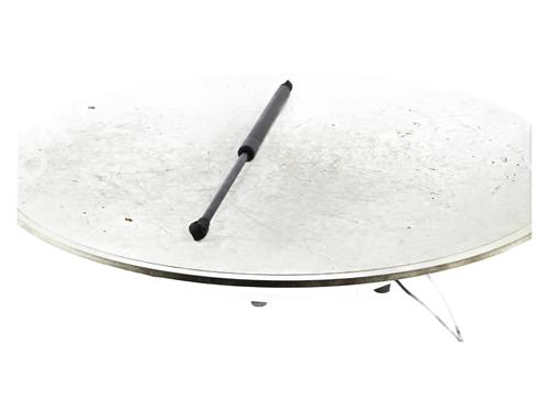 tailgate-lift-support-renault-megane-iv-hatchback-b9amn_-2015-32178911 main image