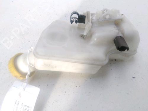 Brake fluid reservoir CITROËN C3 II (SC_) 1.4 HDi 70 (SC8HZC, SC8HR0, SC8HP4) | BP28159745M118 