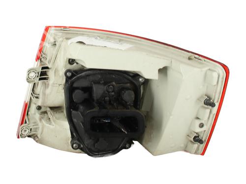 Used Left taillight Left taillight SKODA OCTAVIA III (5E3, NL3, NR3) 1.6 TDI (115 hp) 33809030 33809030