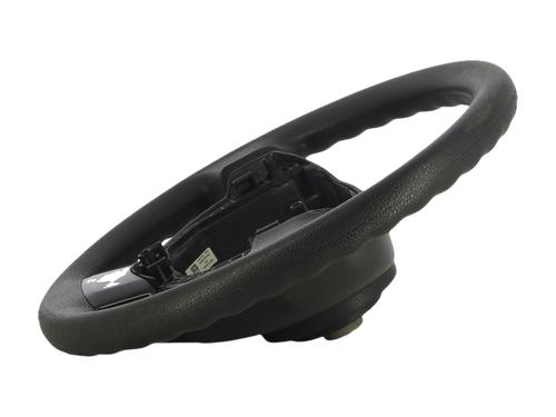 Steering wheel DACIA DUSTER (HS_) 1.6 16V Hi-Flex | BP39157746C49 - Image 5