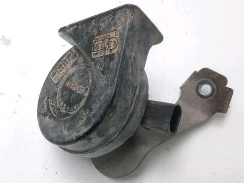 Used Horn Horn VW GOLF V (1K1) 2.0 TDI 16V (140 hp) 19690707 19690707