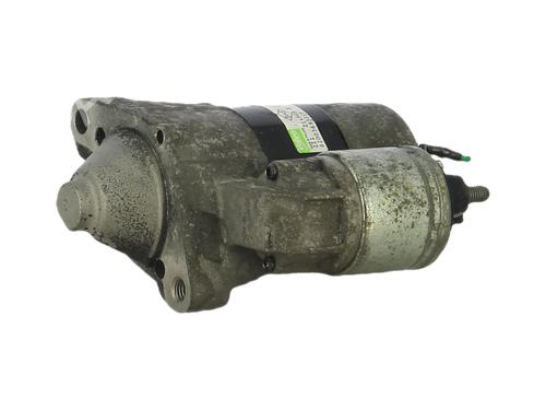 Starter RENAULT CLIO III (BR0/1, CR0/1) 1.2 16V (BR02, BR0J, BR11, CR02, CR0J, CR11) | BP38005205M8 - Image 4