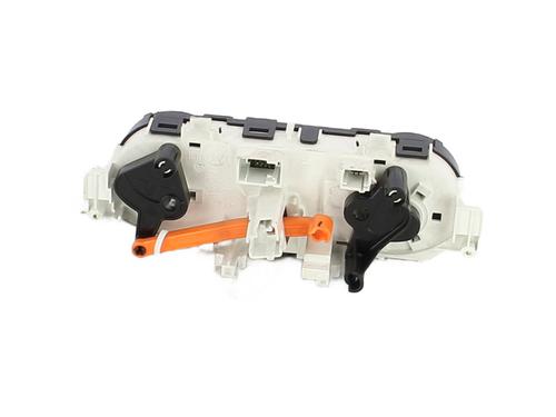 Climate control PEUGEOT 208 I (CA_, CC_) 1.6 HDi / BlueHDi 75 | BP29819282I5