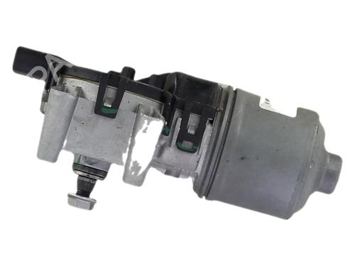 Used Front wiper motor Front wiper motor CITROËN C3 III (SX) 1.2 THP 110 (SXHNPS, SXHNZT, SXHNZ6) (110 hp) 38973753 38973753