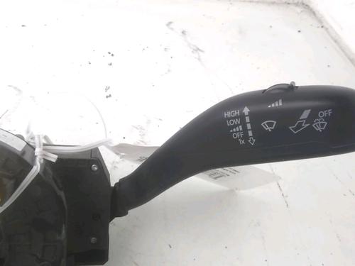 Steering column stalk VW TRANSPORTER T5 Van (7HA, 7HH, 7EA, 7EH) 2.0 TDI | BP33138125I23 - Image 4