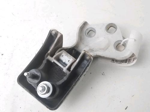 Used Hinge/Door check strap Hinge/Door check strap CITROËN JUMPY III Van (V_) 1.6 BlueHDi 115 (115 hp) 33680244 33680244